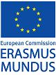 ERASMUS MUNDUS ACTION 2
