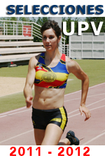 SELECCIONES UPV