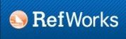 Refworks