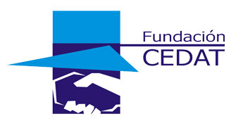 Fundacion CEDAT