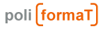 PoliformaT