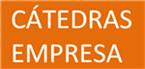 CATEDRAS EMPRESA