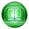 B�squedas de informaci�n
