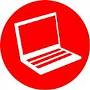 Infoacceso UPV