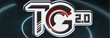 Telegrafies