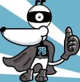 Redescubre Polibuscador