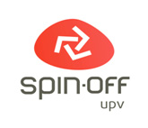 Spin-off UPV