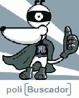 Polibuscador