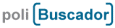 Polibuscador