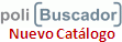 PoliBuscador (nuevo cat�logo)