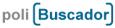 Polibuscador