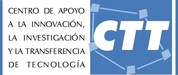 Centro de Transferencia de Tecnolog�a