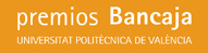 Premios Bancaja