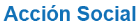 Acci�n Social