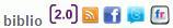 biblioteca 2.0