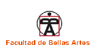 Facultad de Bellas Artes