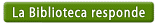 La Biblioteca Responde