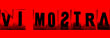 VI Mostra Audiovisual