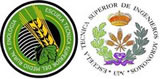Escuela T�cnico Superior de Ingenier�a Agron�mica y del Medio Natural