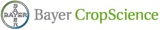 Bayer CropScience