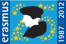 Erasmus 25 a�os