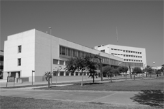 Foto principal