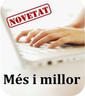 Pr�stamo portatiles