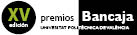 Premios Bancaja