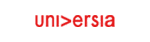Universia