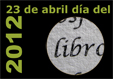 D�a del Libro 2012