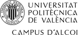Campus Alcoi Escola Polit�cnica Superior d'Alcoi