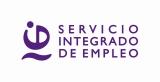Servei Integrat d'Ocupaci�