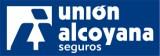 La Uni�n Alcoyana