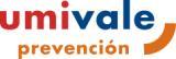 Umivale Prevenci�n