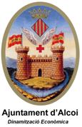 Ajuntament d'Alcoi