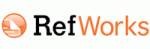 refworks