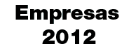 GIF animado empresas 2012