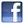 Facebook del Foro E UPV