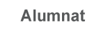 Gesti� administrativa per a alumnes