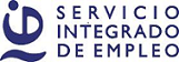 Servicio Integrado de Empleo