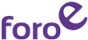 ForoE 2012
