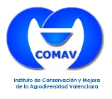 Instituto Universitario de Conservaci�n y Mejora de la Agrodiversidad Valenciana (COMAV)