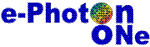 e-Photon/ONe