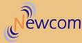 Newcom