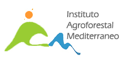 Instituto Agroforestal del Mediterráneo