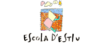 Escola d'Estiu