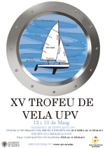 Trofeu Vela 2012