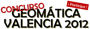 Concurso geom�tica