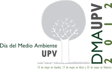 Foto principal