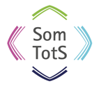 Som tots